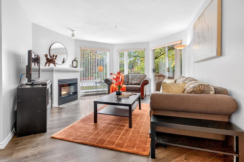 Image of home for listing MLS® R3170635
