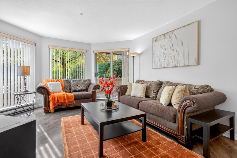 Image of home for listing MLS® R3170635
