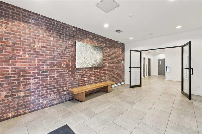 Image of home for listing MLS® R3170636