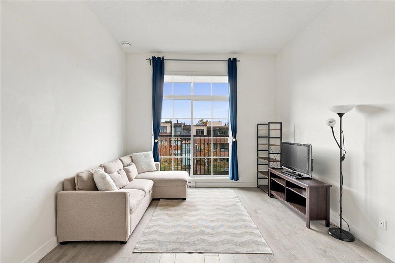 Image of home for listing MLS® R3170636