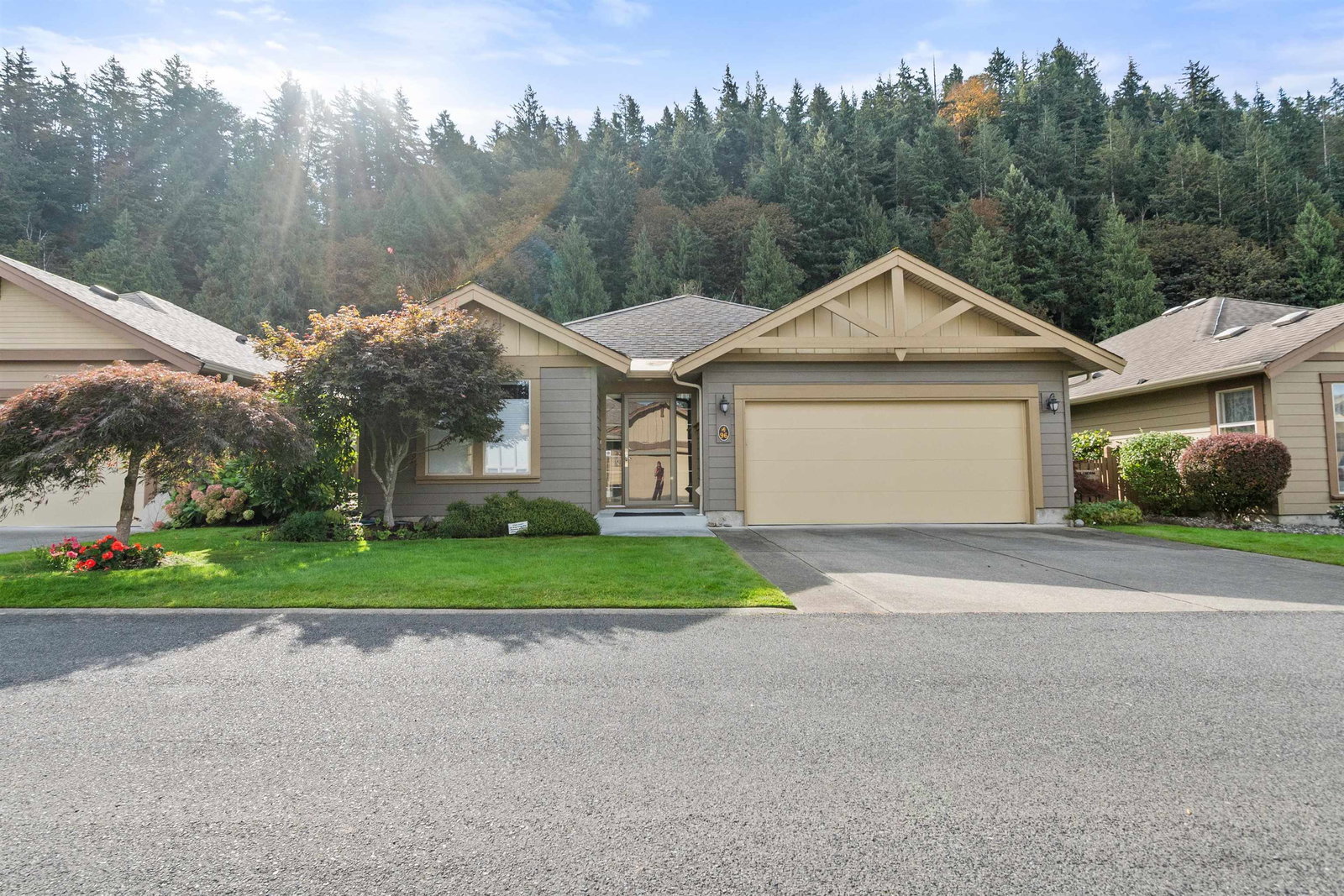 Image of home for listing MLS® R3170637