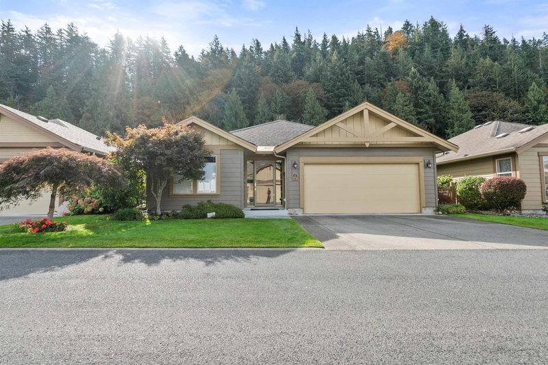 Image of home for listing MLS® R3170637