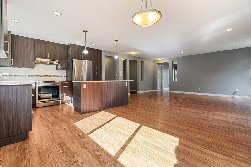 Image of home for listing MLS® R3170637
