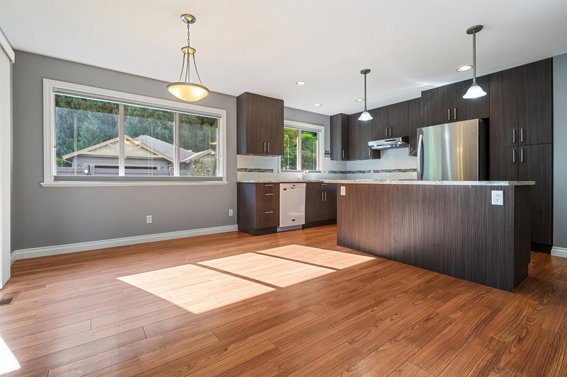 Image of home for listing MLS® R3170637