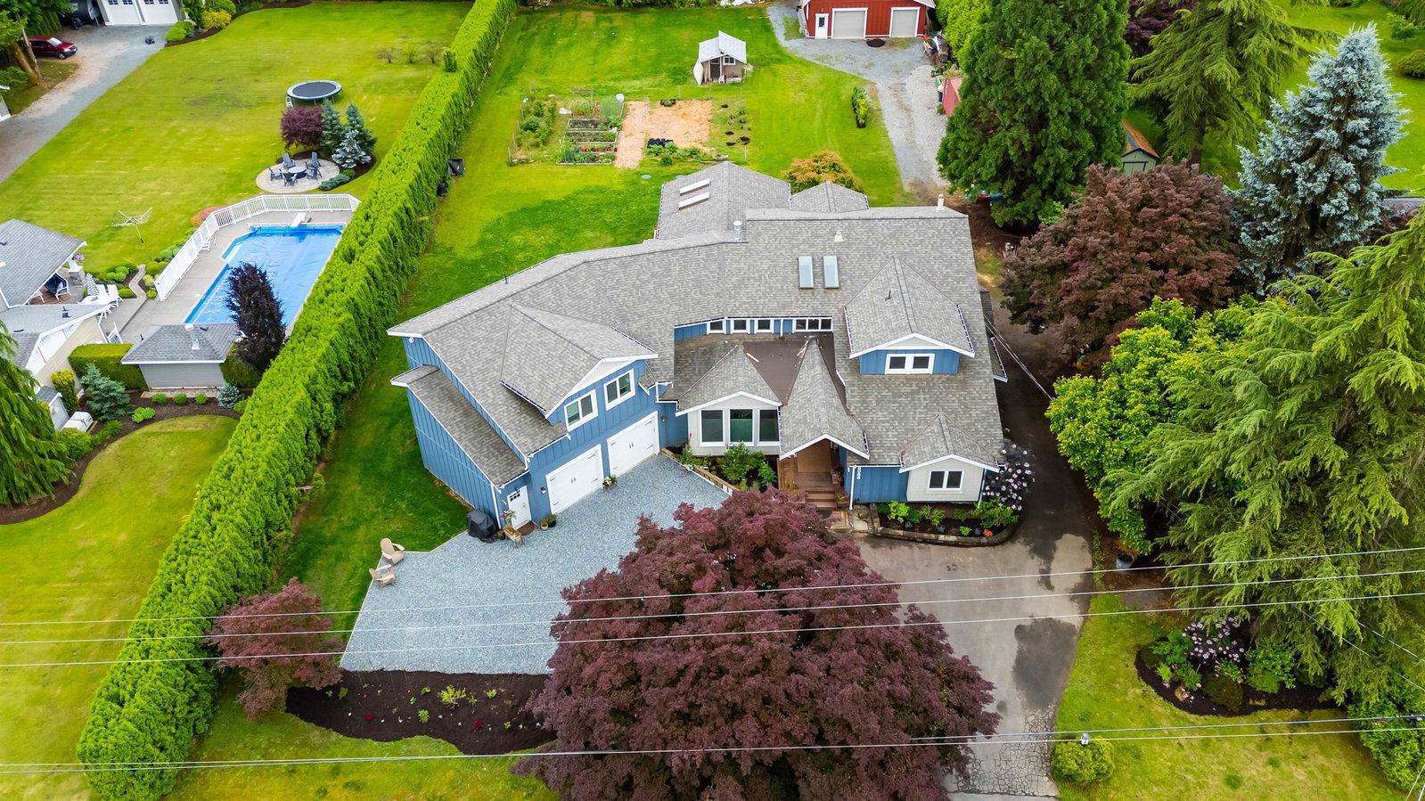 Image of home for listing MLS® R3170638