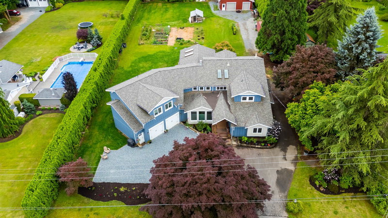 Image of home for listing MLS® R3170638