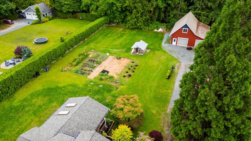Image of home for listing MLS® R3170638