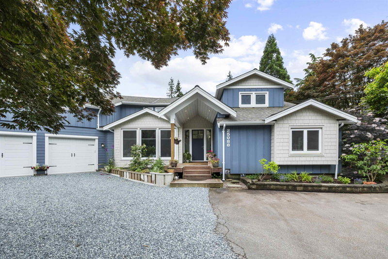 Image of home for listing MLS® R3170638