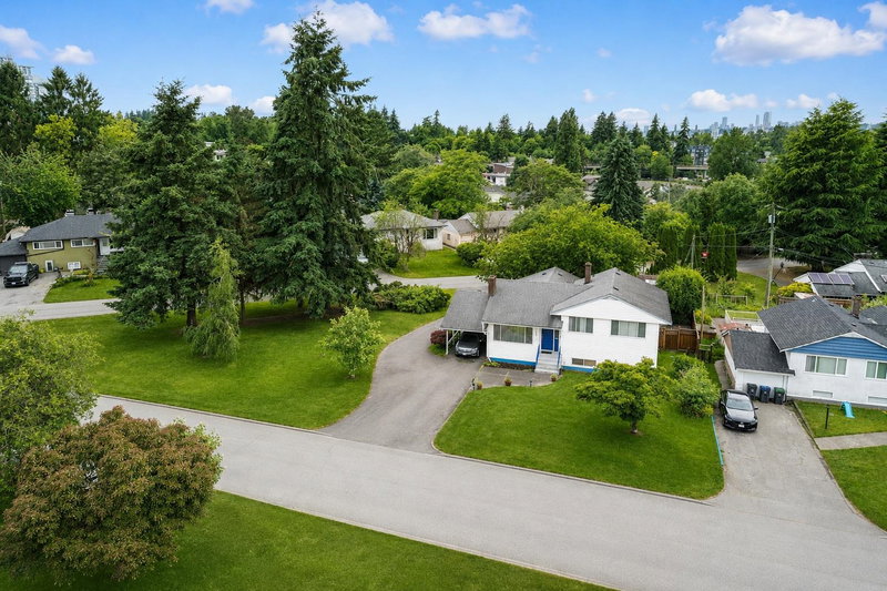 Image of home for listing MLS® R3170640