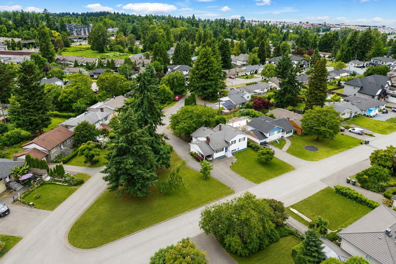 Image of home for listing MLS® R3170640