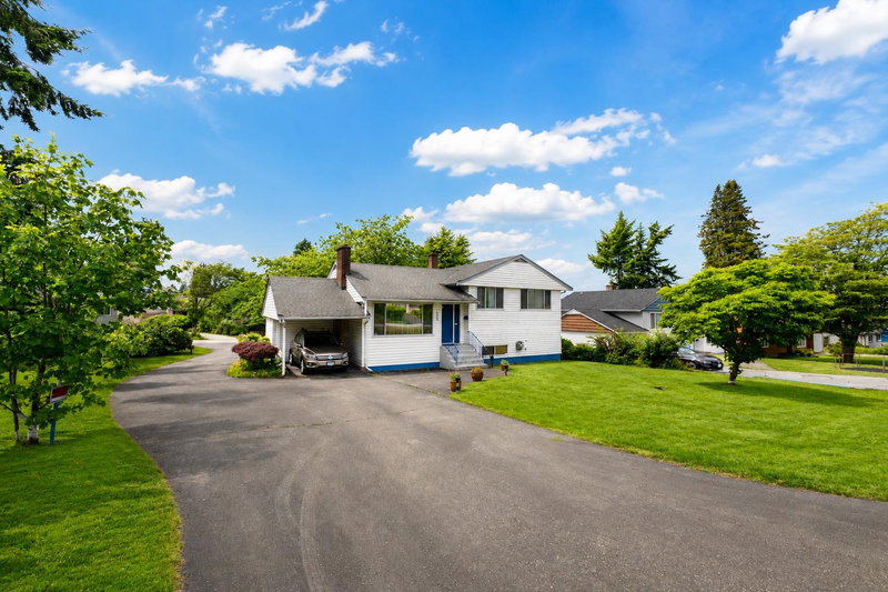 Image of home for listing MLS® R3170640