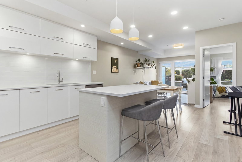 Image of home for listing MLS® R3170641