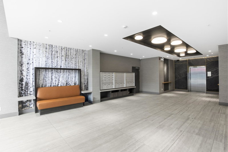 Image of home for listing MLS® R3170641
