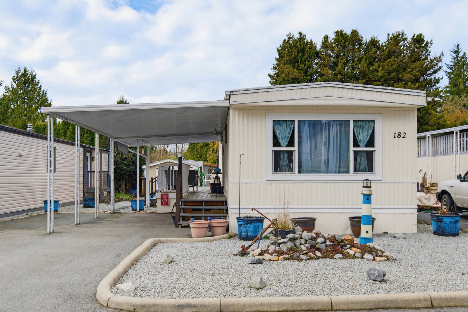 Image of home for listing MLS® R3170642