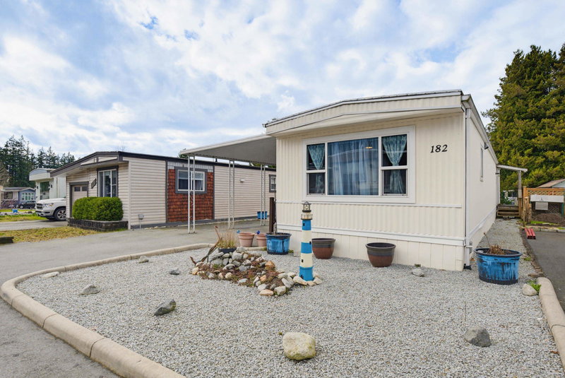 Image of home for listing MLS® R3170642