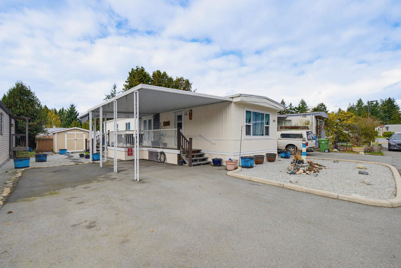 Image of home for listing MLS® R3170642