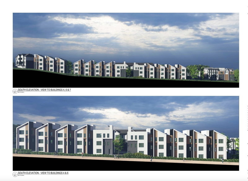 Image of home for listing MLS® R3170643
