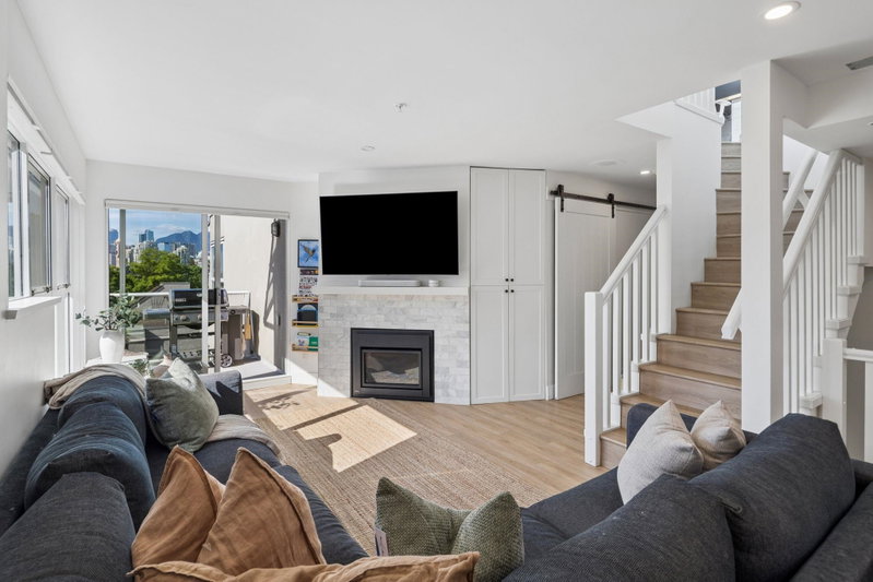 Image of home for listing MLS® R3170644