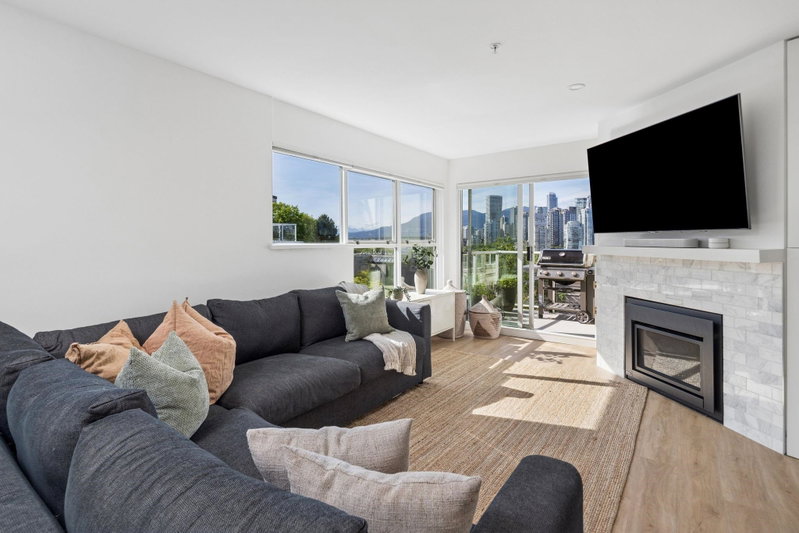 Image of home for listing MLS® R3170644