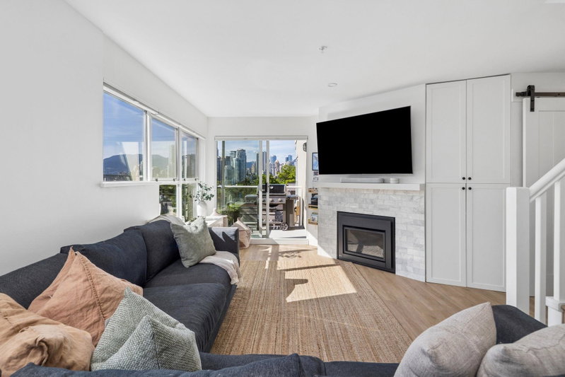 Image of home for listing MLS® R3170644