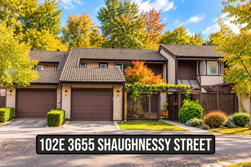 Image of home for listing MLS® R3170645