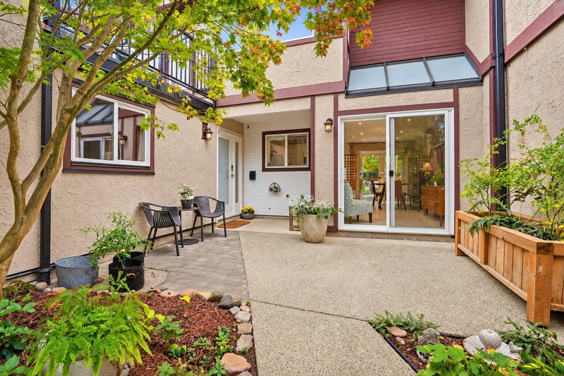 Image of home for listing MLS® R3170645