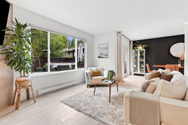 Image of home for listing MLS® R3170645
