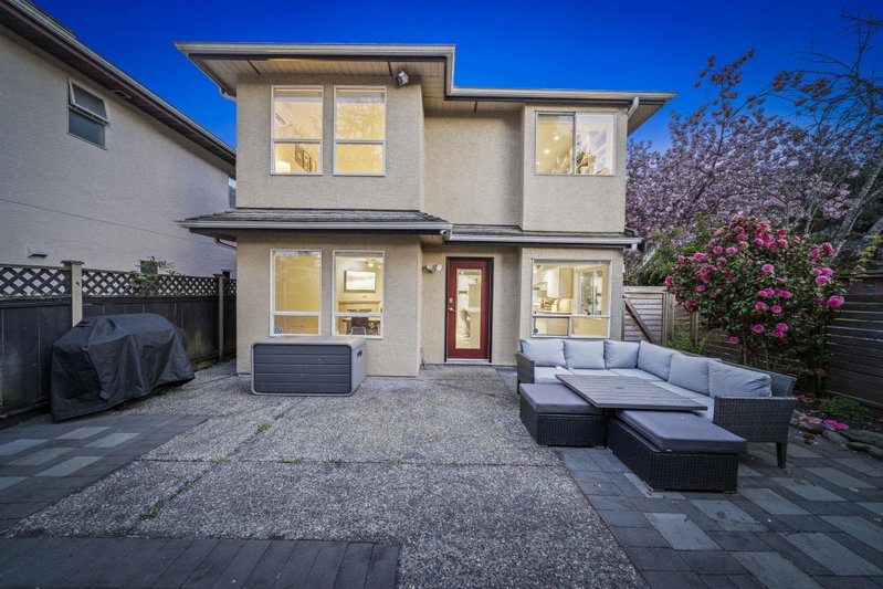Image of home for listing MLS® R3170646