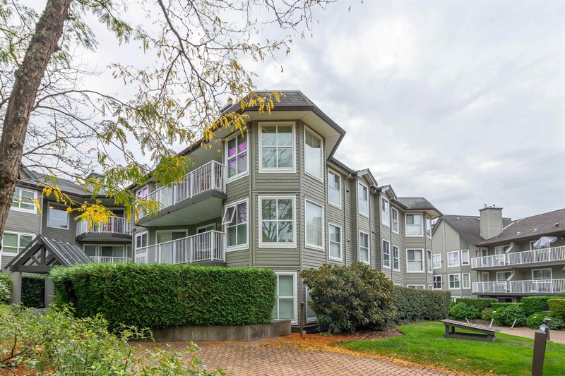 Image of home for listing MLS® R3170647