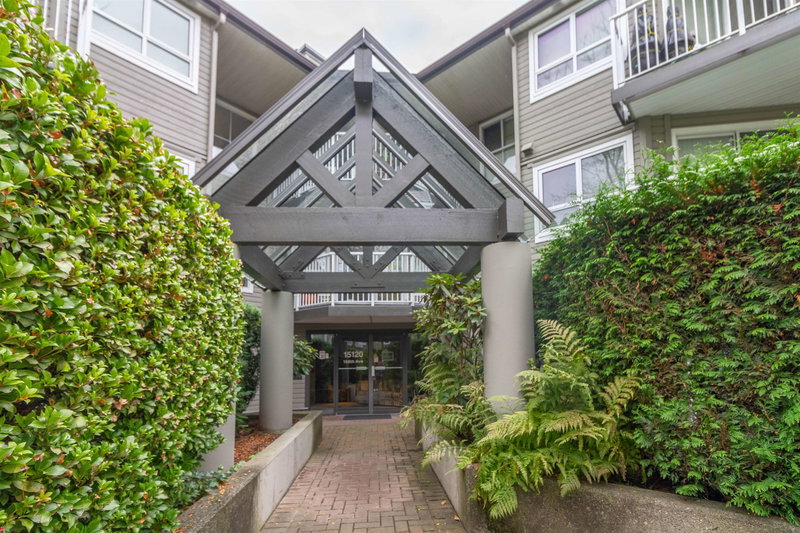 Image of home for listing MLS® R3170647