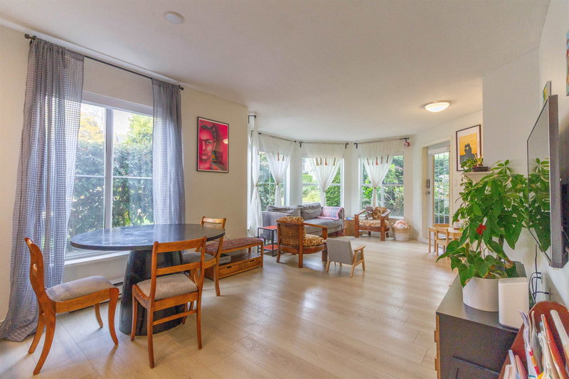 Image of home for listing MLS® R3170647