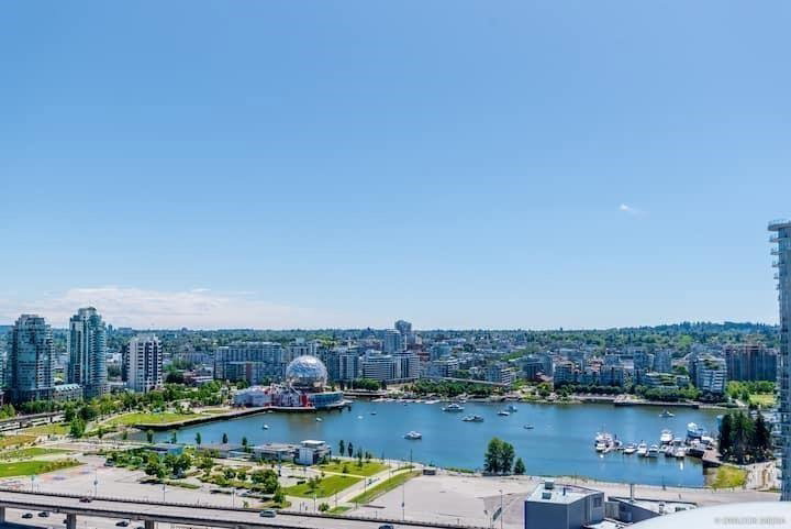 Image of home for listing MLS® R3170649