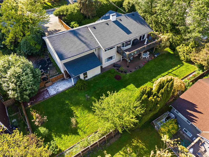 Image of home for listing MLS® R3170651