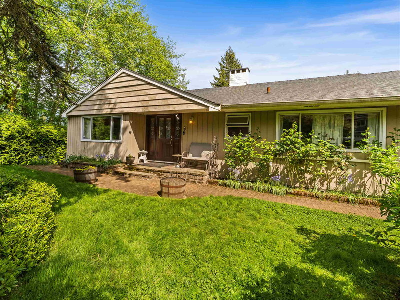 Image of home for listing MLS® R3170651