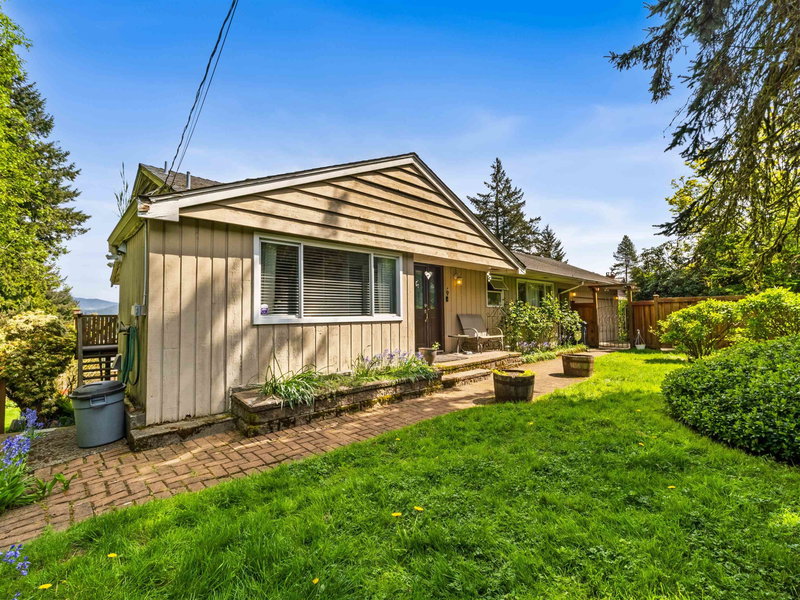 Image of home for listing MLS® R3170651