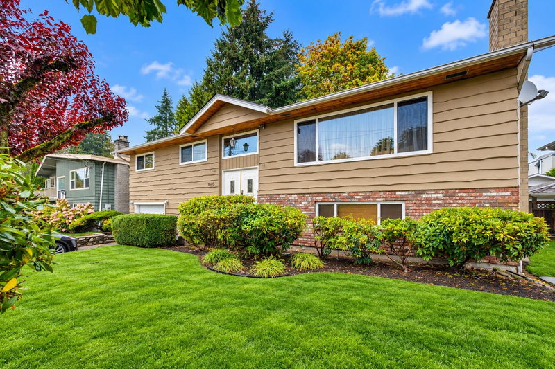 Image of home for listing MLS® R3170652