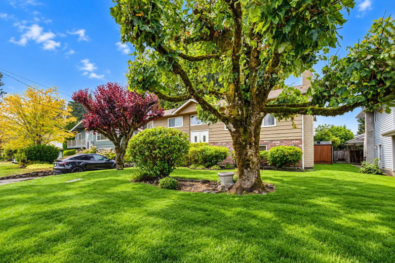 Image of home for listing MLS® R3170652