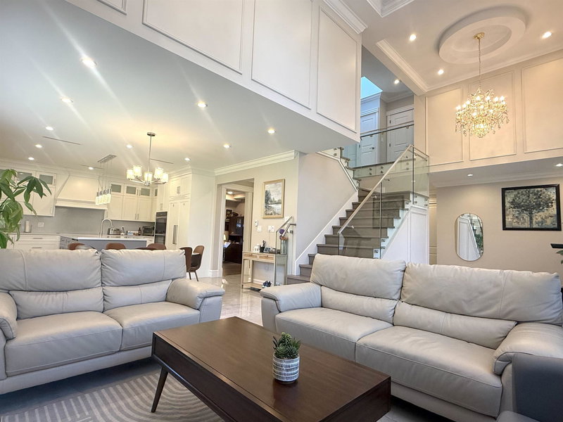 Image of home for listing MLS® R3170653