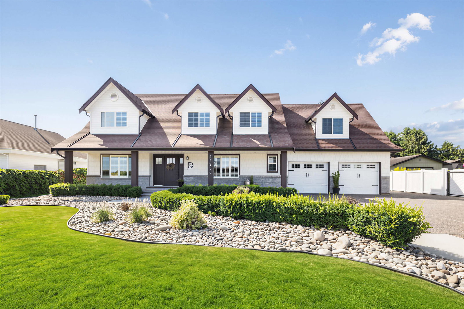 Image of home for listing MLS® R3170655