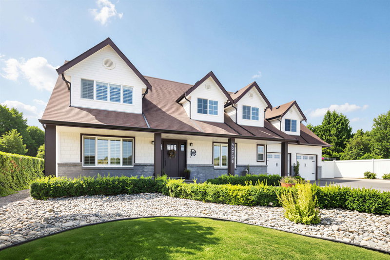 Image of home for listing MLS® R3170655