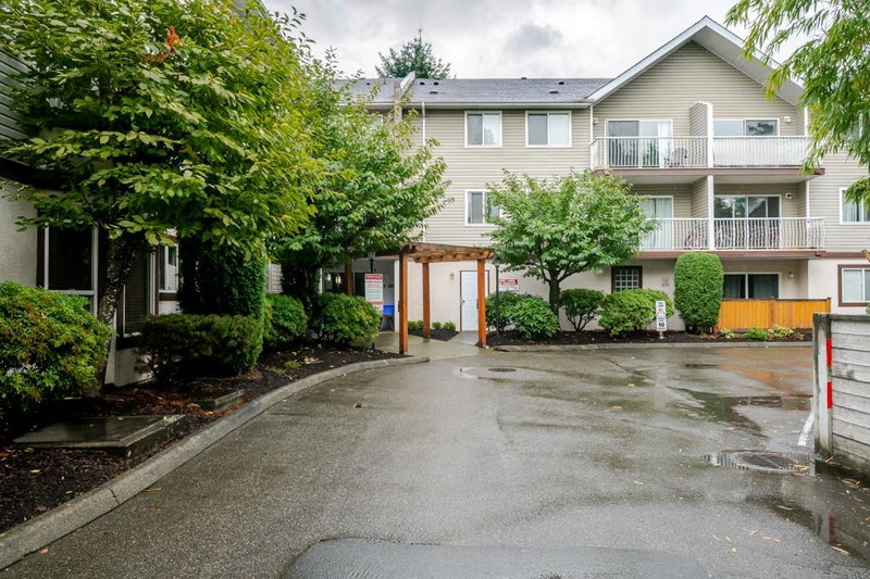 Image of home for listing MLS® R3170656