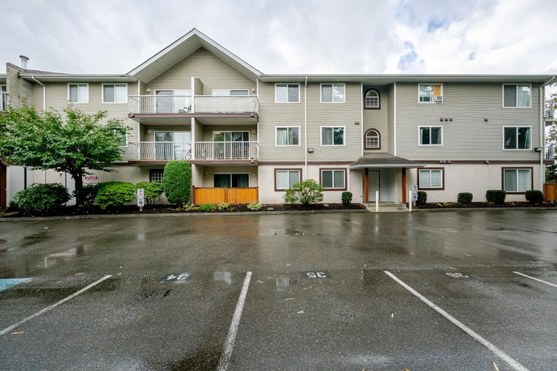 Image of home for listing MLS® R3170656