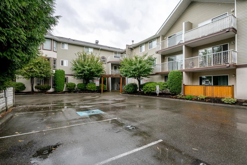 Image of home for listing MLS® R3170656