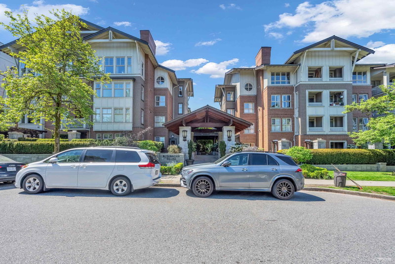 Image of home for listing MLS® R3170657