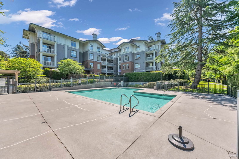 Image of home for listing MLS® R3170657