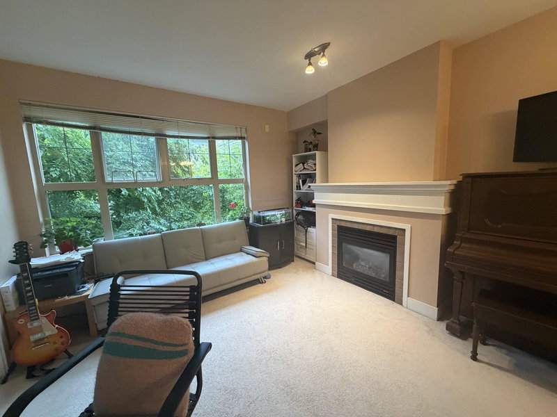 Image of home for listing MLS® R3170657