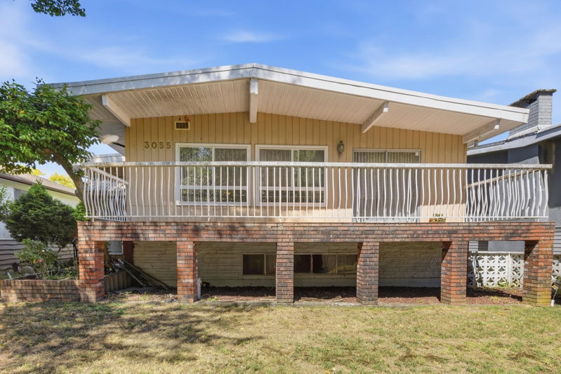 Image of home for listing MLS® R3170658