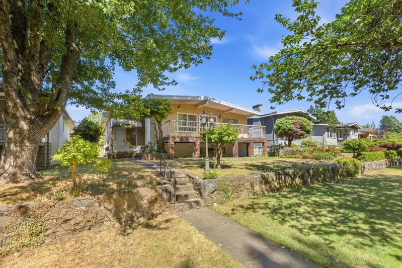 Image of home for listing MLS® R3170658