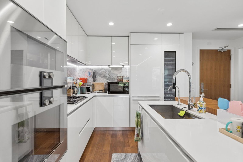 Image of home for listing MLS® R3170659