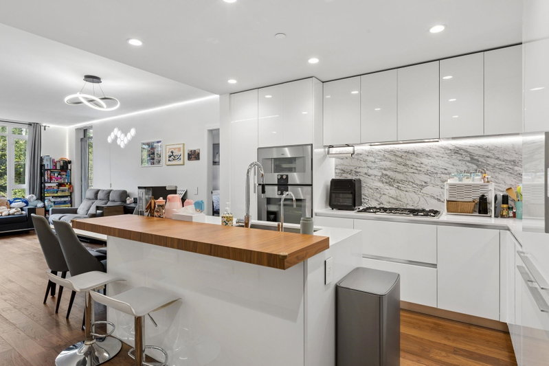 Image of home for listing MLS® R3170659